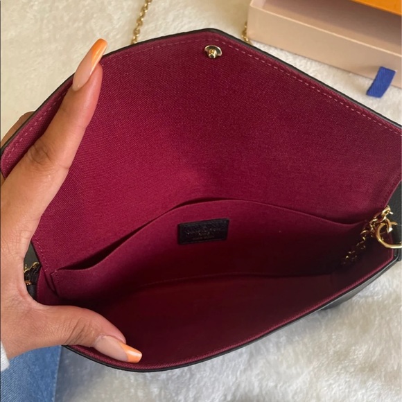 SOLD - Picture 6 of 6